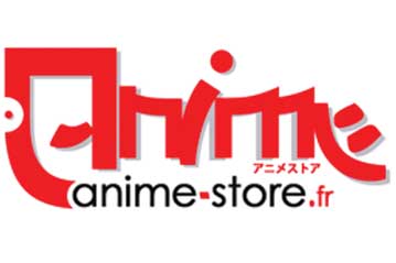 logo-anime-store