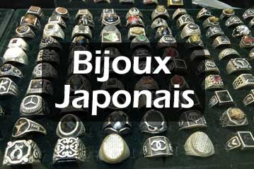 bijoux-japonnais