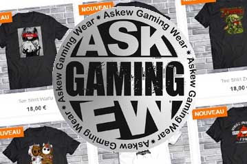 logo-ask-gaming