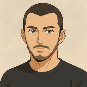 Photo de Augustin Pointillart