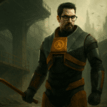 half life 3 news