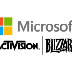 microsoft-activision-blizzard rachat