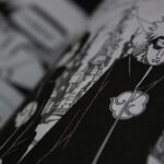 naruto manga 10 meilleurs combats - pixabay