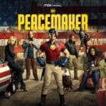 peacemaker-saison 2