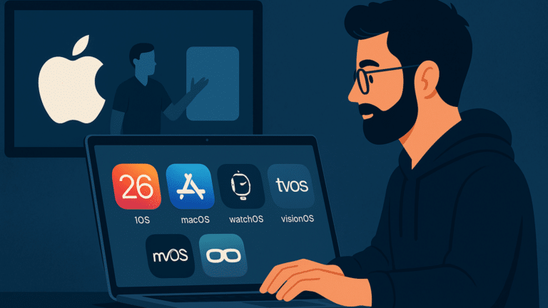 wwdc 2025