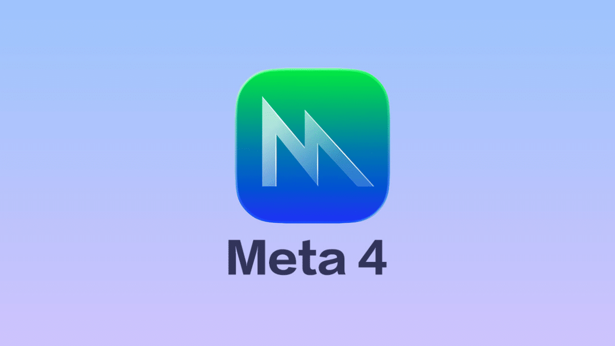 Apple vient de rendre obsolète Nvidia avec une IA 100 % locale qui bouleverse le jeu sur Mac