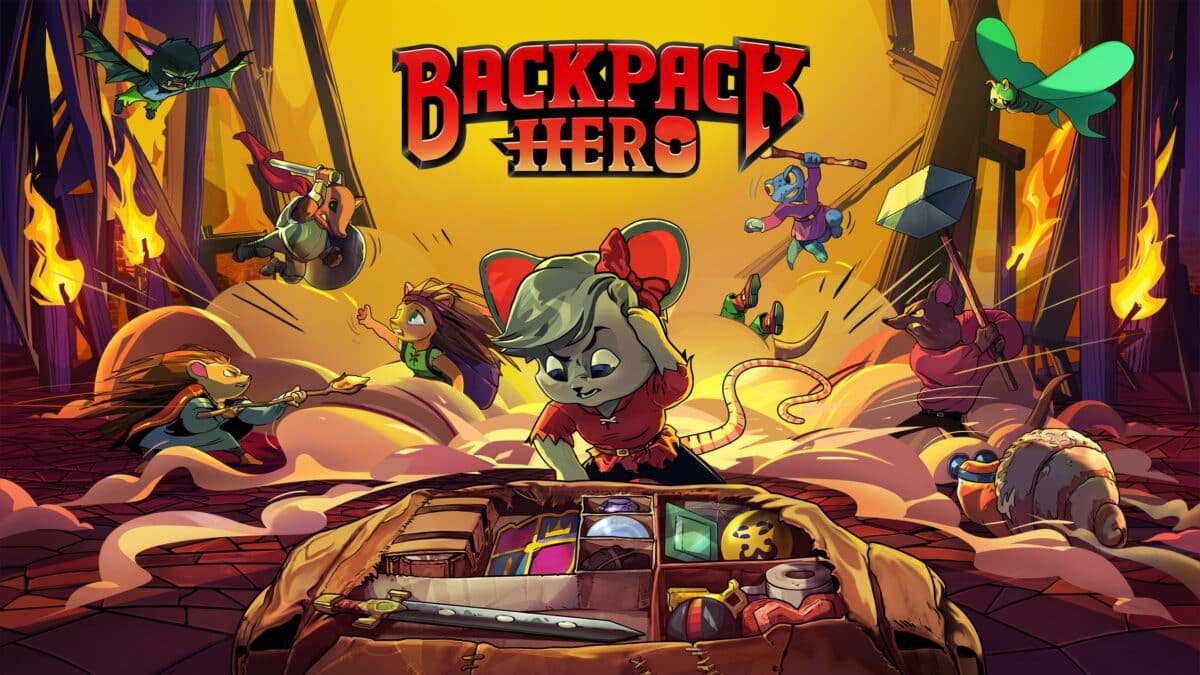 backpack hero