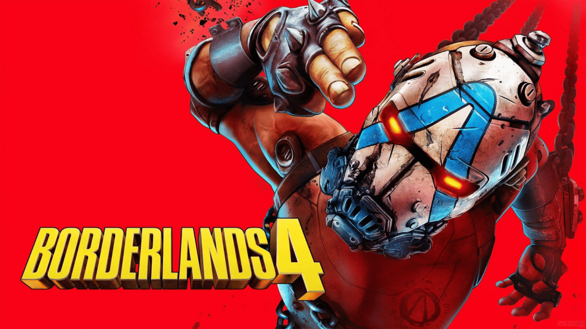Borderlands 4 explose tout sur Kairos : découvre enfin le looter shooter avec lequel tu ne poseras plus la manette