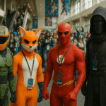 comic con 2025 san diego