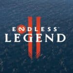 endless legends 2 banner