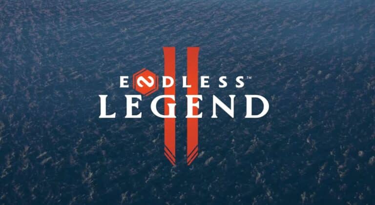 endless legends 2 banner