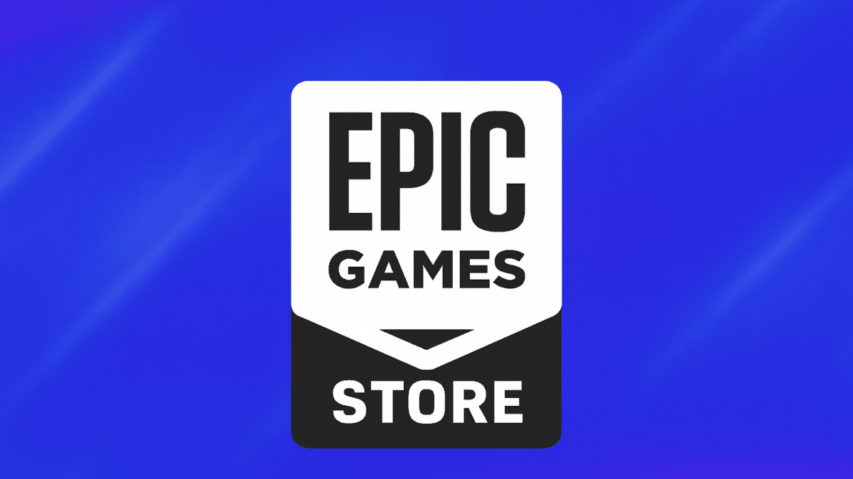 Jeux gratuits epic games store