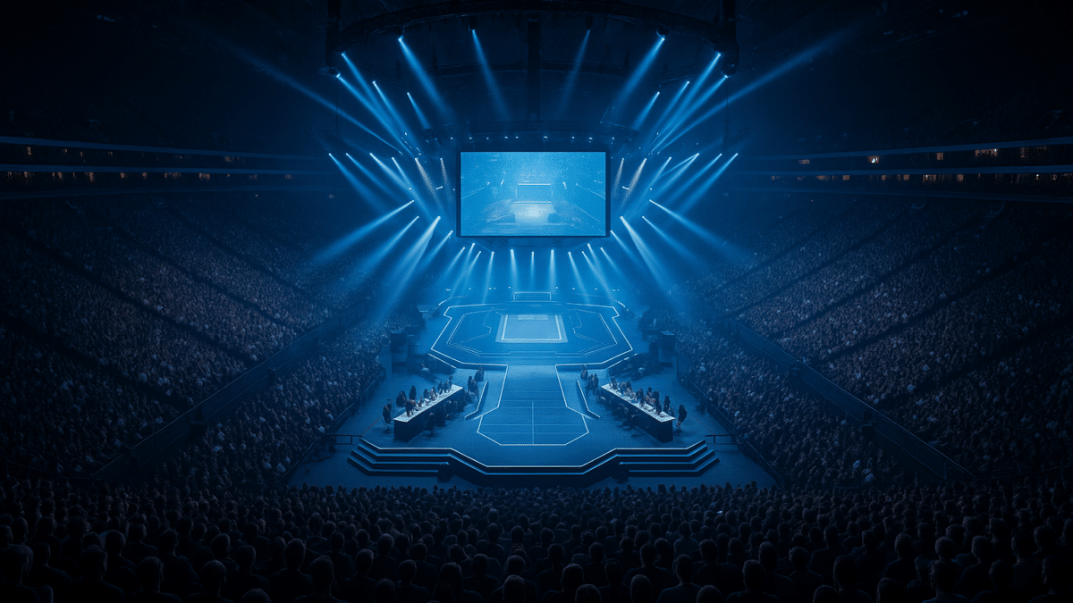 esport scene riot sponsor