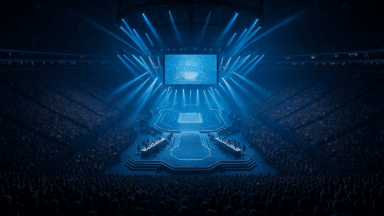 esport scene riot sponsor