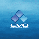evo championship series las vegas