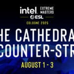 IEM Cologne 2025
