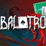 Fan de Balatro ? Découvrez 5 jeux qui vont révolutionner vos soirées !