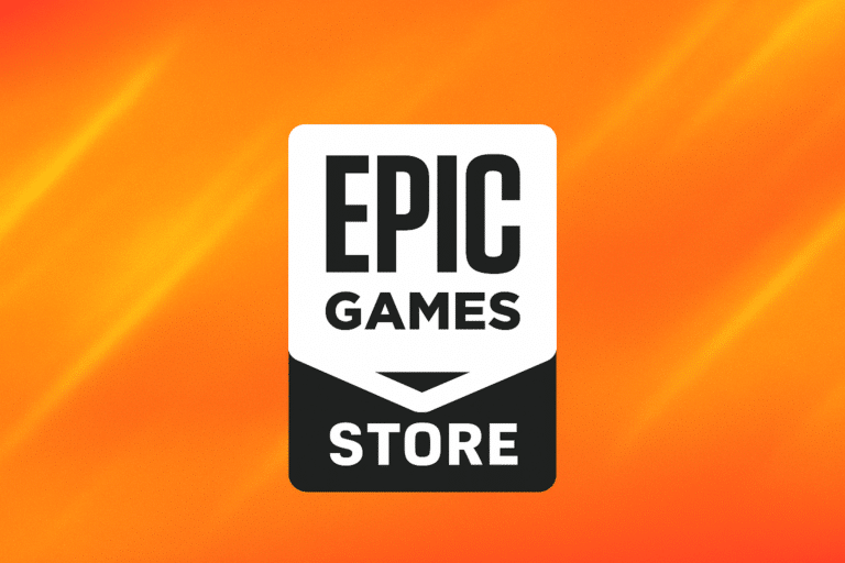 Jeux gratuits epic games store 21 juillet 2025