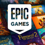 Jeux gratuits epic games store juillet 2025