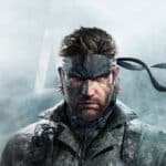 metal-gear-solid-delta-snake-eater