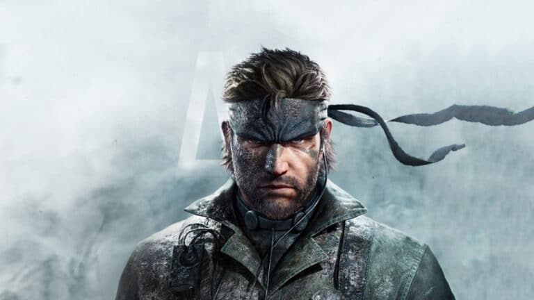 metal-gear-solid-delta-snake-eater