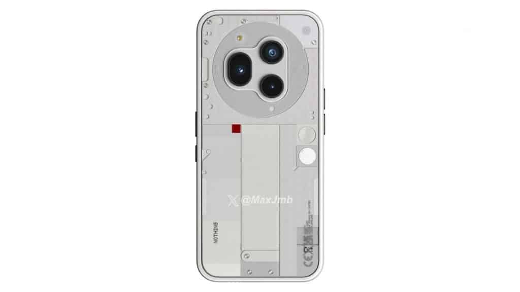 nothing-phone-3-feature-image