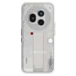 nothing-phone-3-feature-image