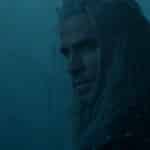 The Witcher Saison 4