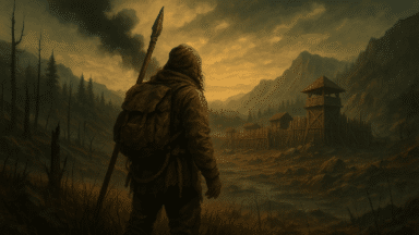 top 10 jeux de survie 2025