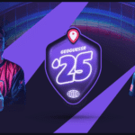 geoguessr world championship
