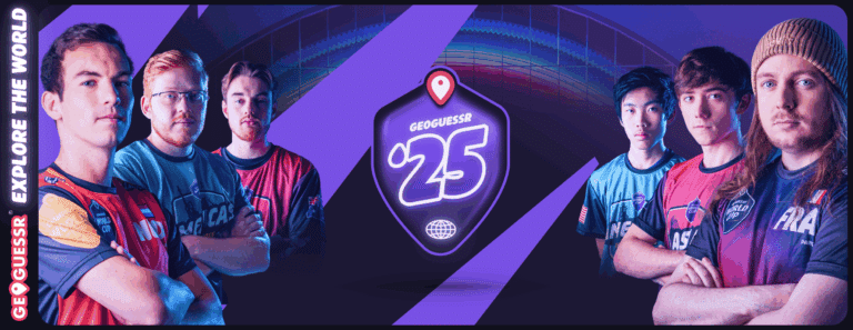 geoguessr world championship