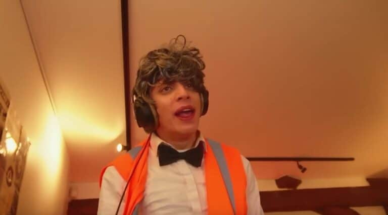 anyme streamer twitch