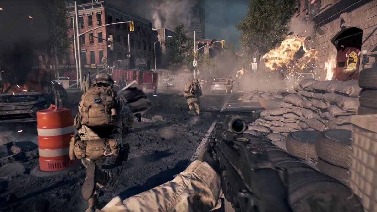 bf6 avis