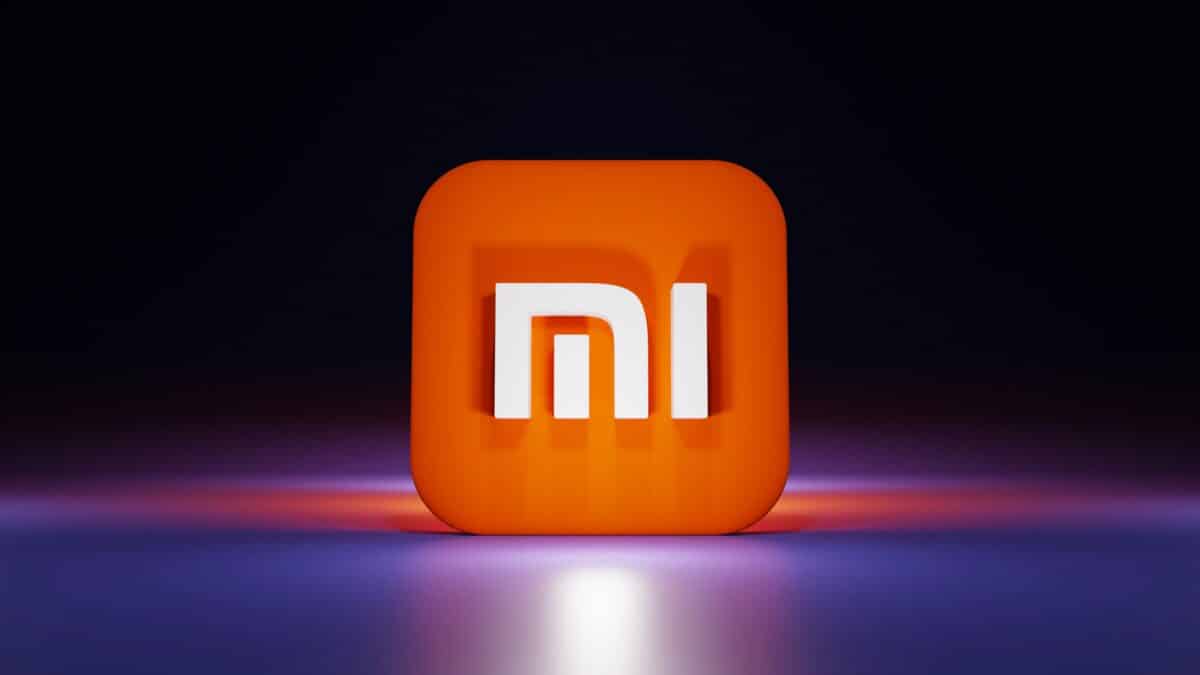 Mi Xiaomi16 Ultra