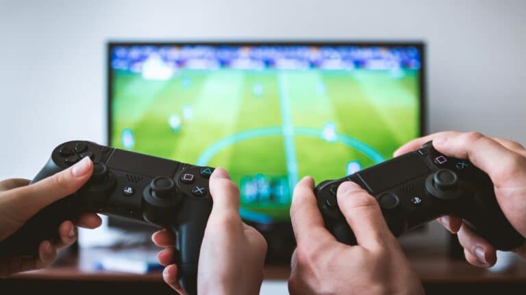 Rumeurs leaks playstation 6