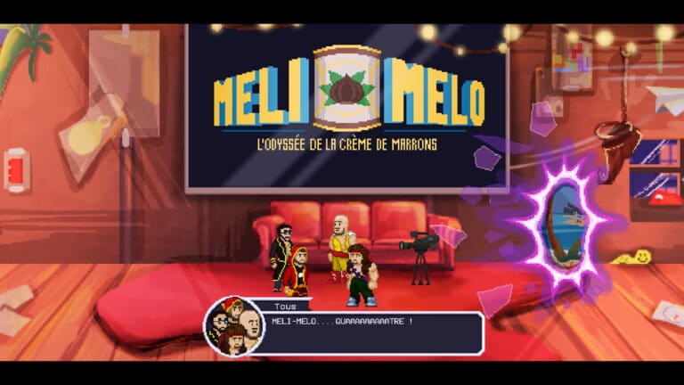 meli melo odyssee creme de marrons