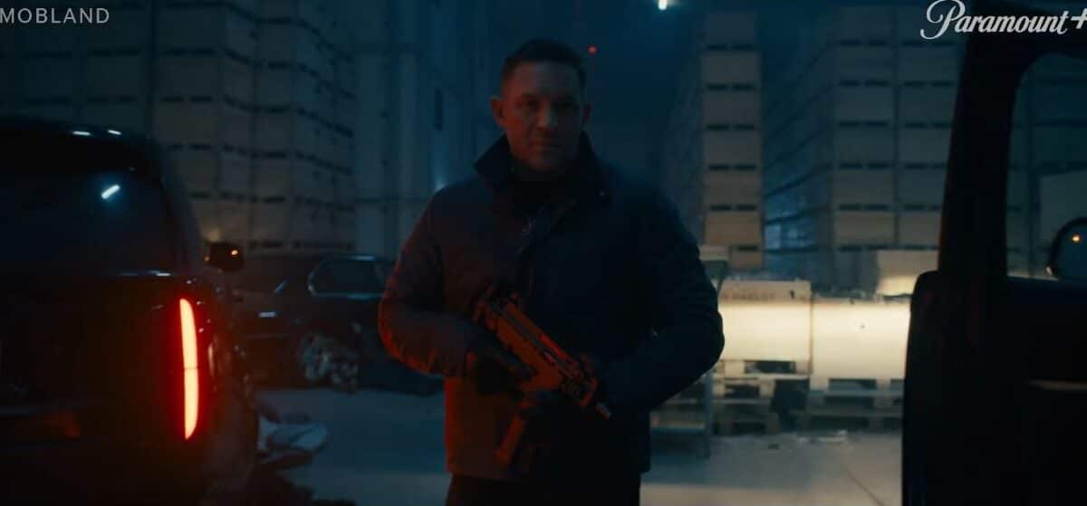 mobland serie saison 2