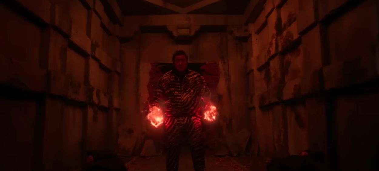 screenshot 2 twelve disney