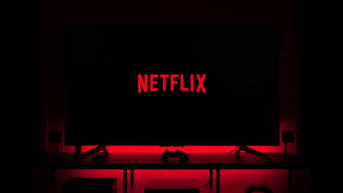 Netflix jeux video 2025
