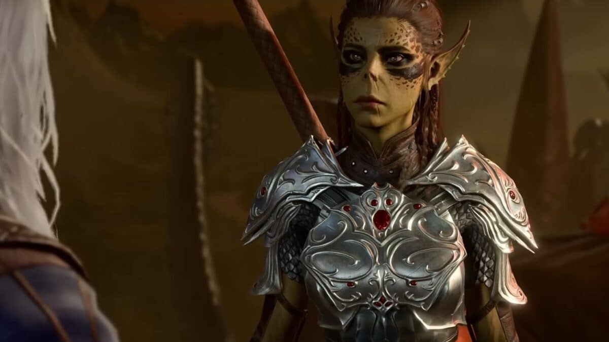 baldur's gate 3