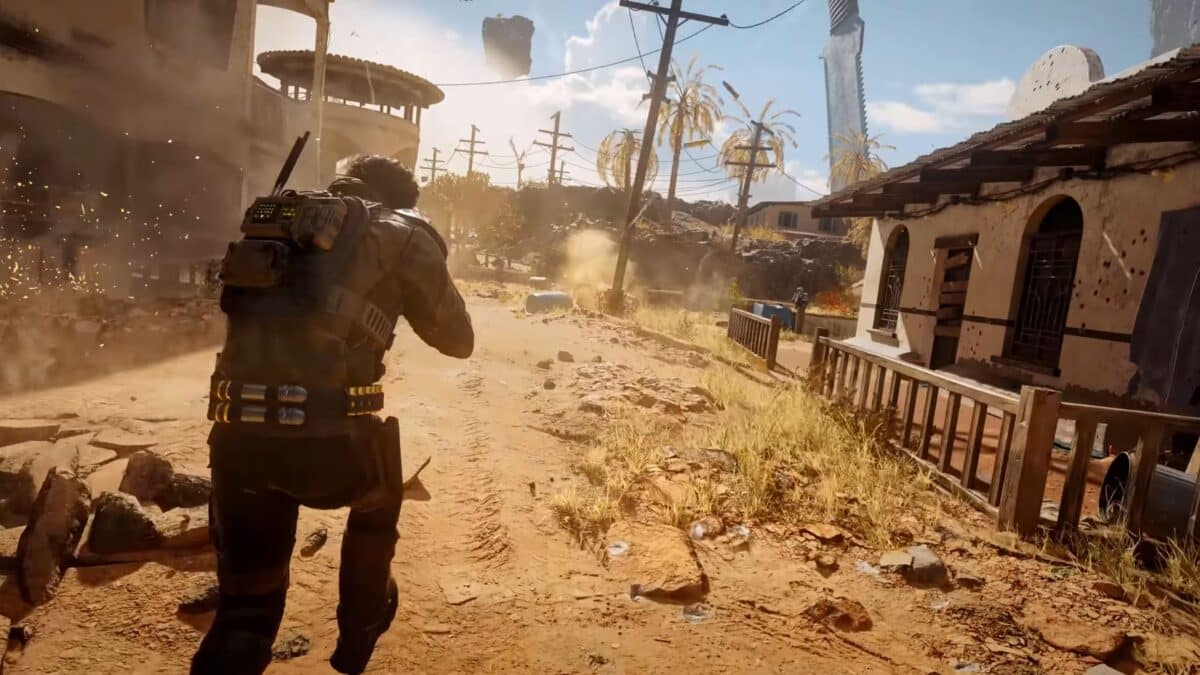 black ops 7