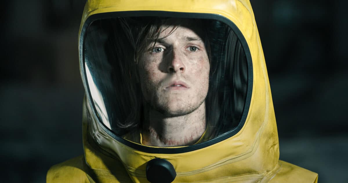 dark-la-meilleure-s-rie-netflix-qui-permet-de-voyager-dans-le-temps