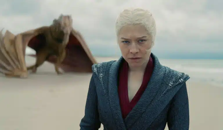 House of the Dragon saison 3 débarque en juin 2026 avec des batailles Targaryen plus épiques que jamais