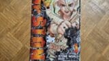 Dr. Stone