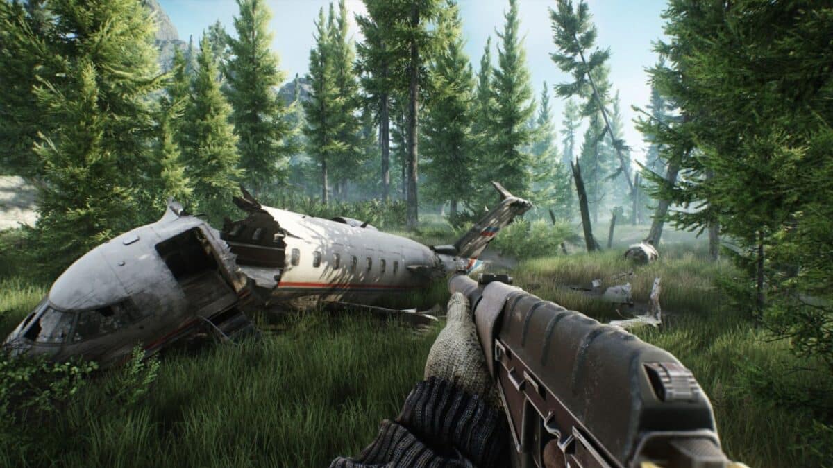 Escape From Tarkov débarque sur Steam mais les joueurs devront payer une seconde fois pour y jouer