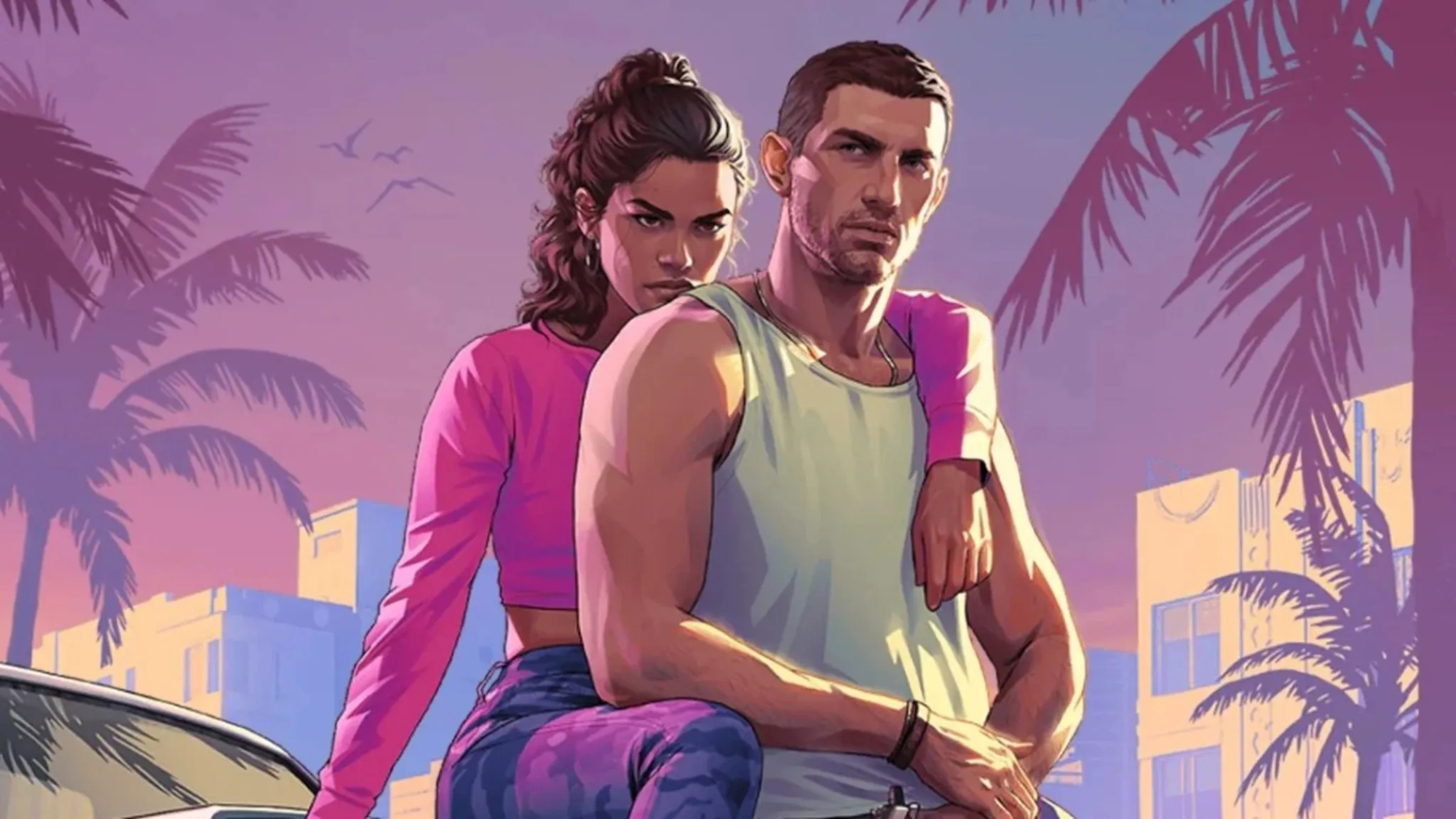 Guide to GTA 6: Latest Sortie & Release Info