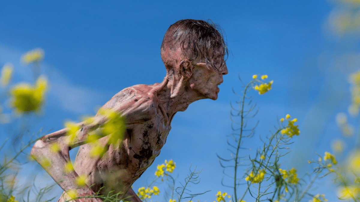 2 ans plus tard débarque sur Netflix : la suite culte qui redéfinit l’horreur zombie en 2025