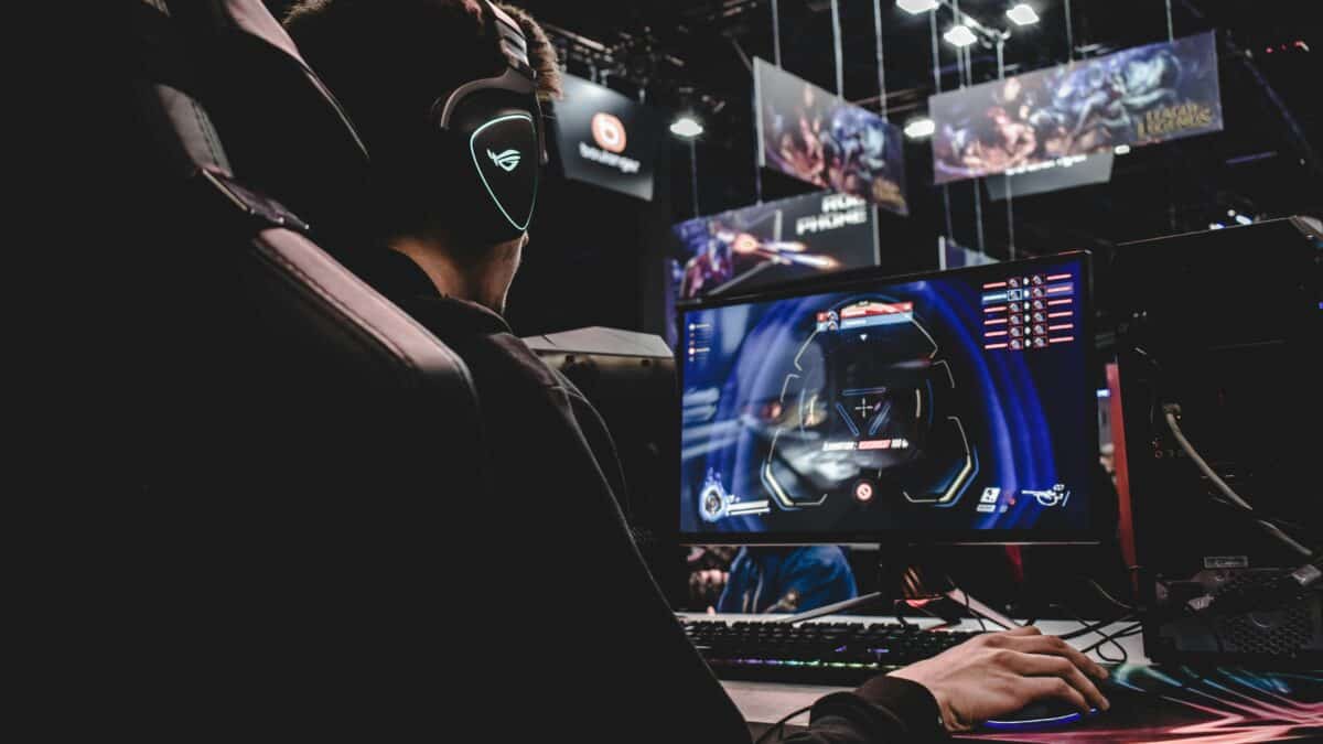 meilleures equipes esport