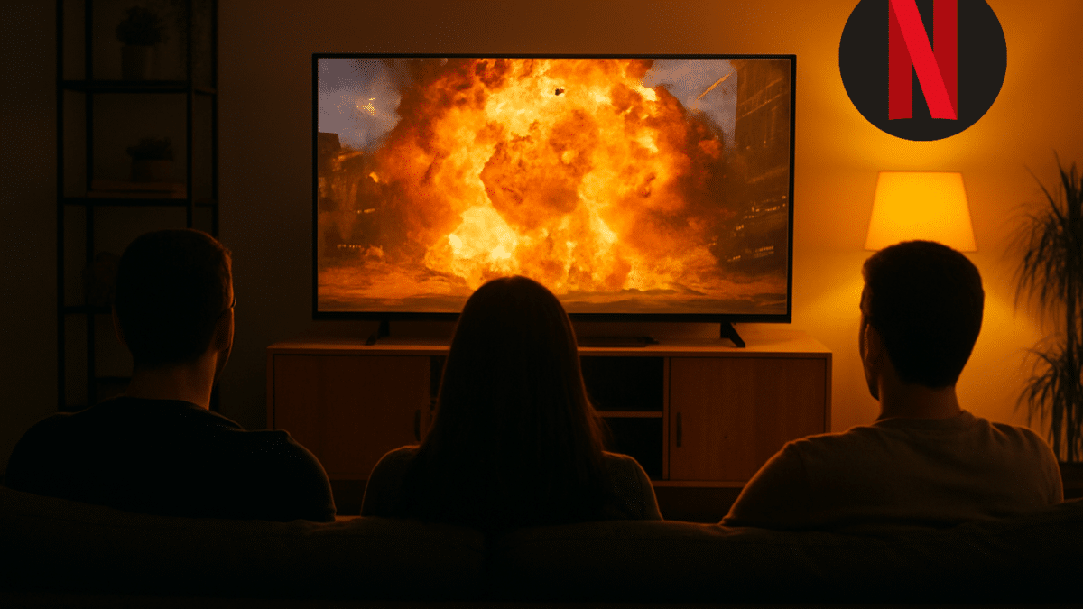 top 10 films action netflix 2025 1