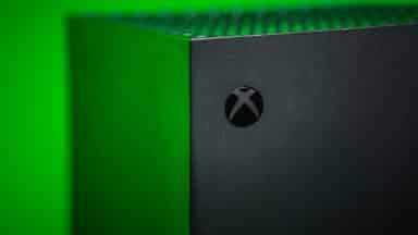 xbox microsoft prix consoles
